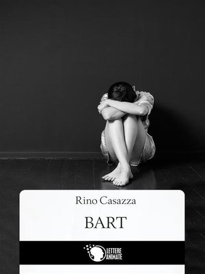 cover image of Bart
